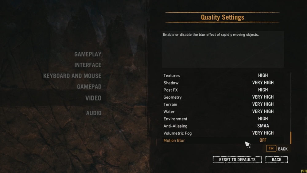 farcrystory2.jpg
