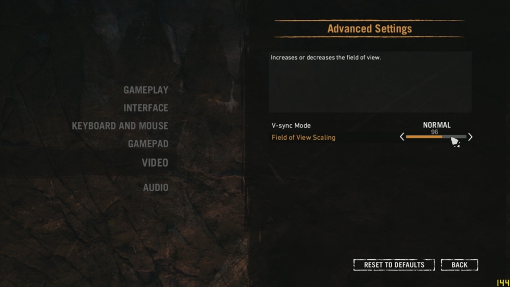 farcrystory3.jpg