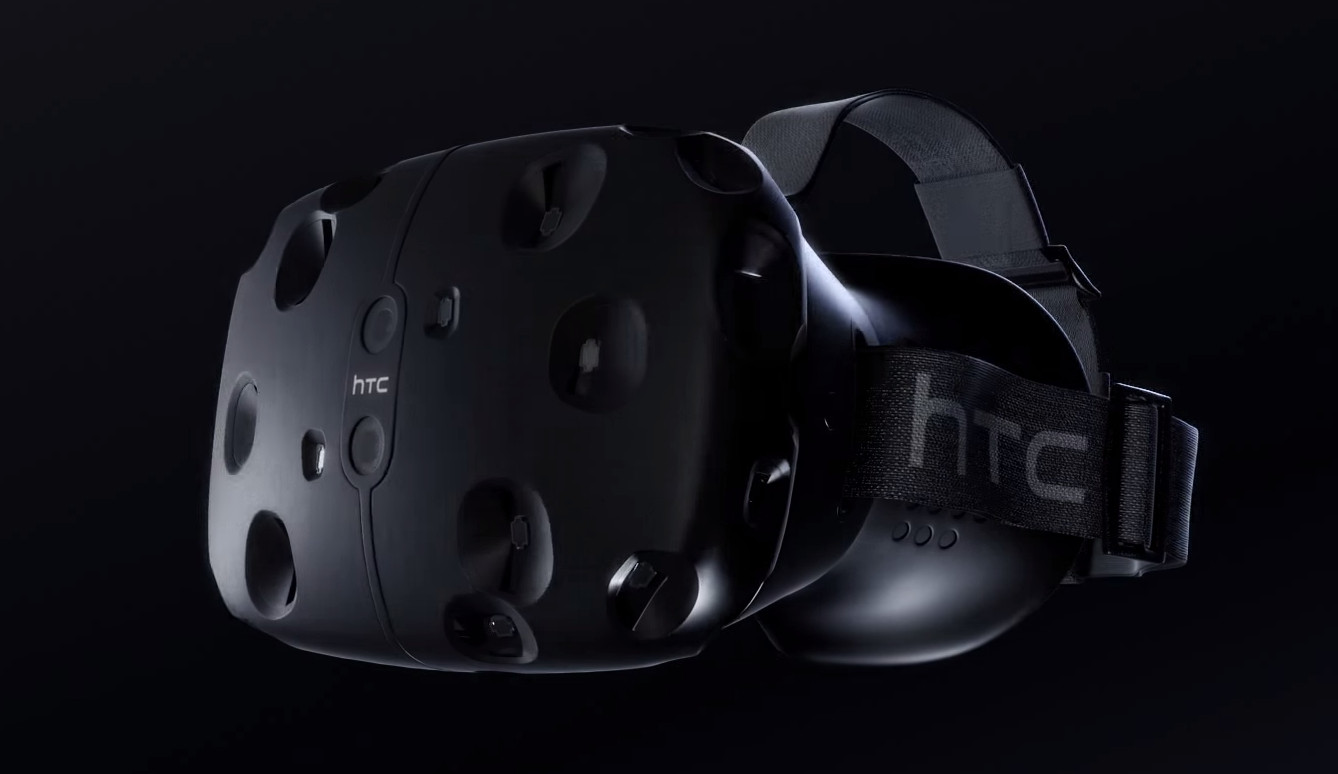 htc vive steamvr headset.jpg