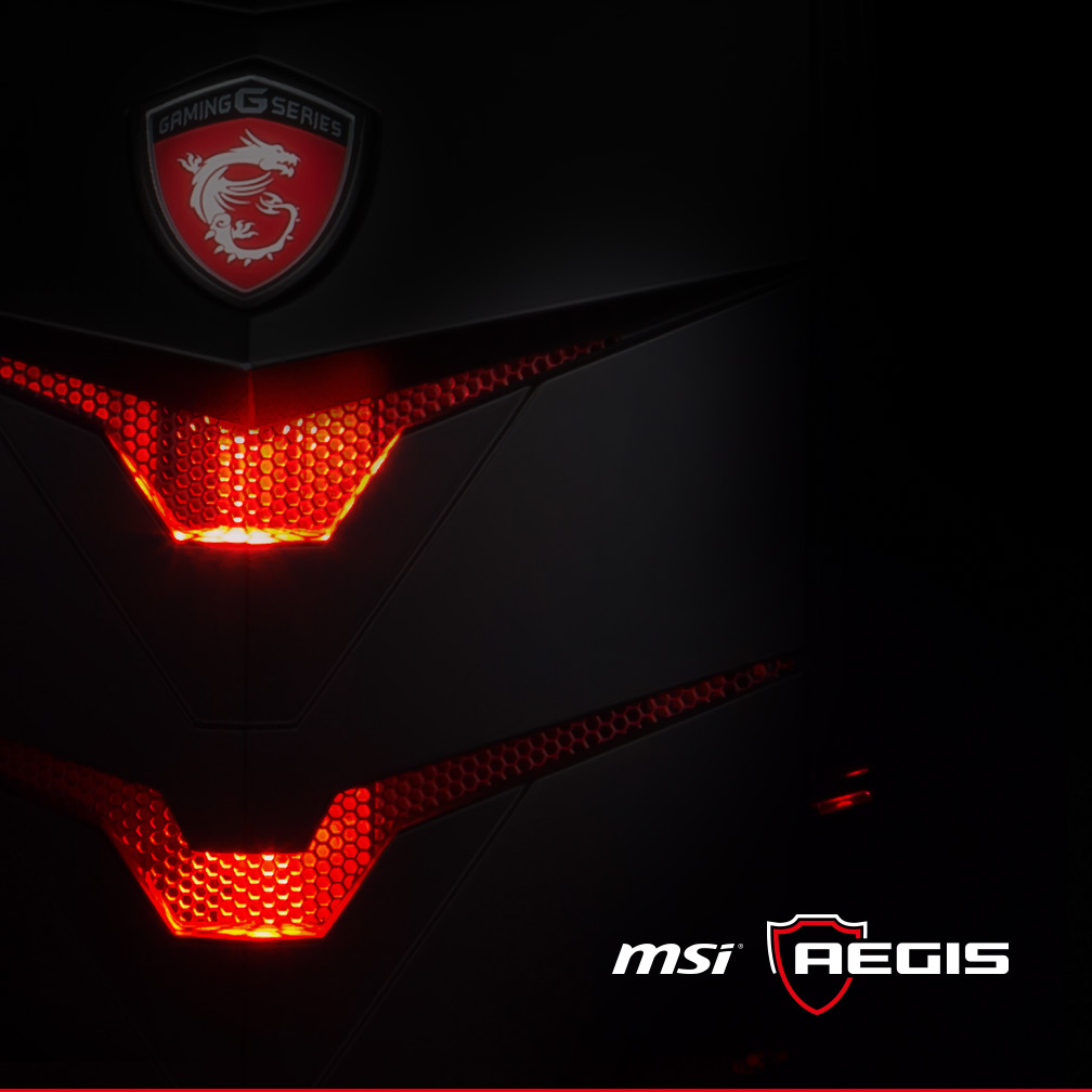 aegis_tease.jpg