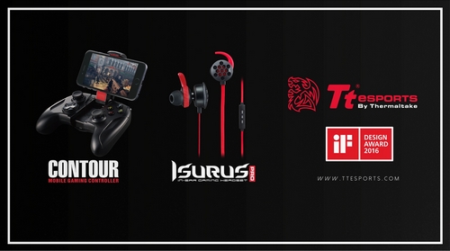 tt esports if product design awards 2016 - 1.jpg