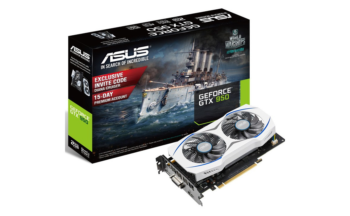 asus gtx 950-2g bus-powered.jpg