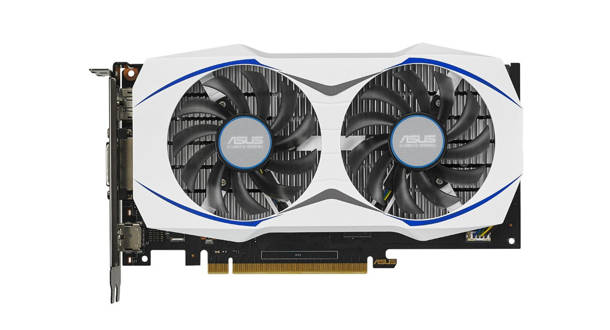 asus gtx 950-2g bus-powered - 2.jpg