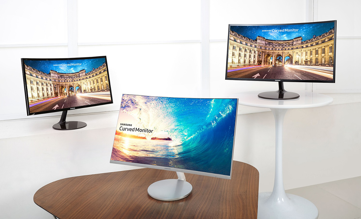 samsung freesync over hdmi monitors - 1.jpg