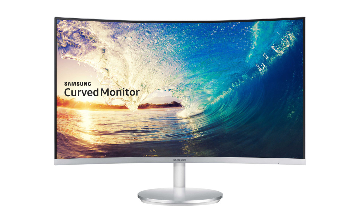 samsung freesync over hdmi monitors - cf591.jpg