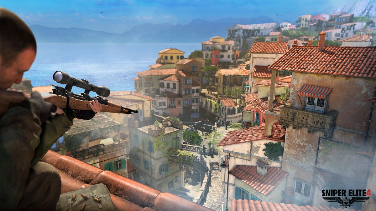 sniper elite 4 - 1.jpg