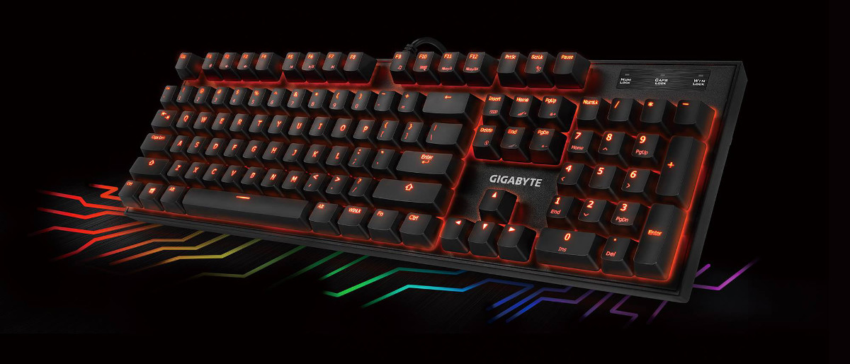 gigabyte force k85 - 1.jpg