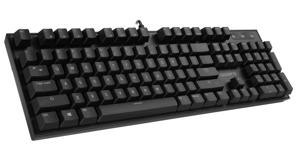 gigabyte force k85 - 2.jpg