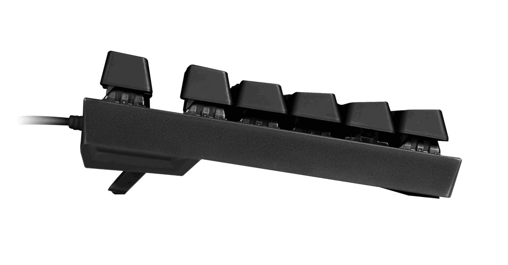 gigabyte force k85 - 3.jpg
