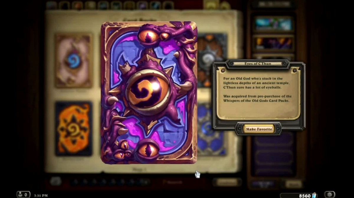 whispers of the old gods - card back.jpg
