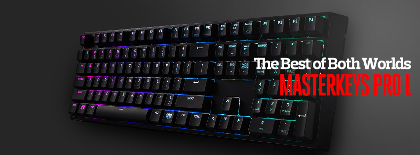 coolermaster masterkeys pro banner.jpg