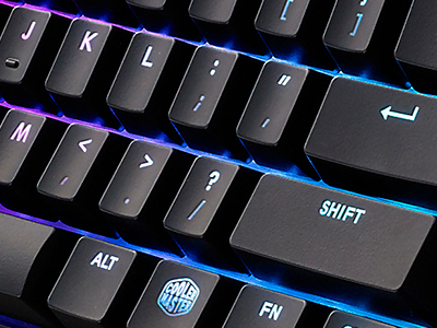 coolermaster masterkeys pro keyboards - teaser.jpg