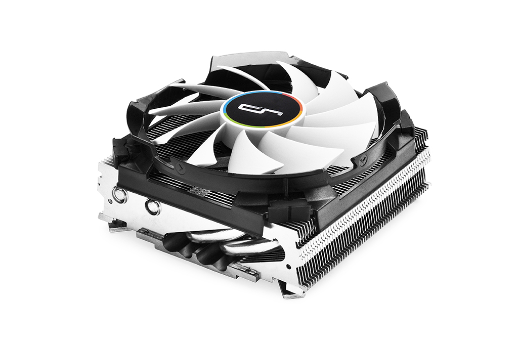 cryorig c7 cooler - 1.jpg