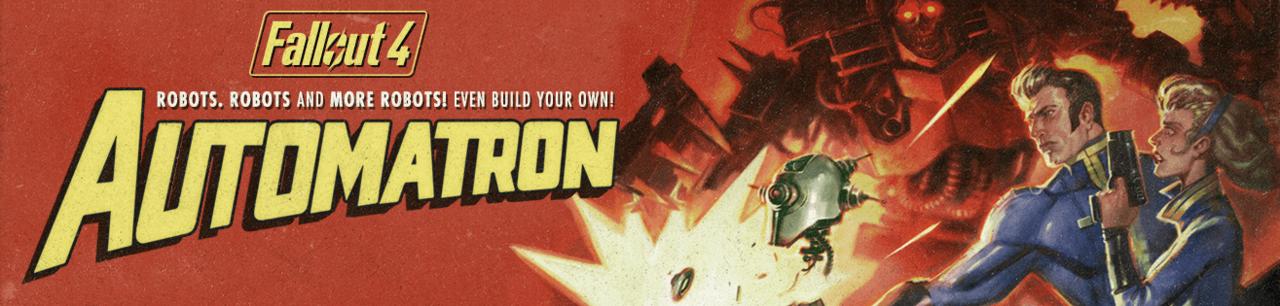 automatron banner.jpg