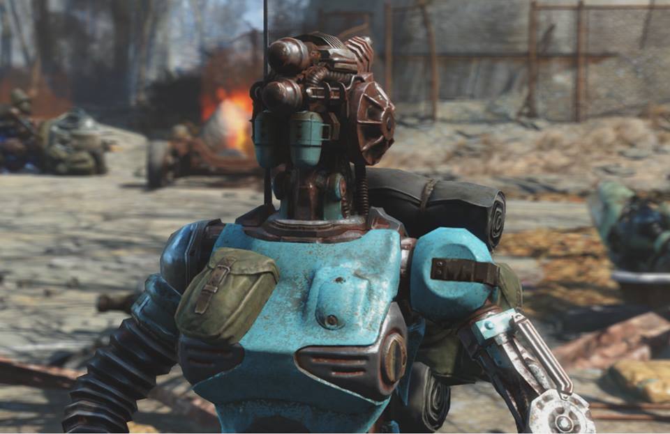 ada robot dlc.jpg
