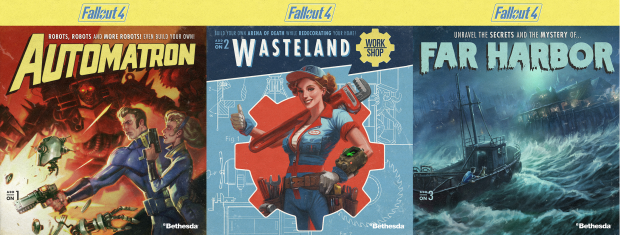 50440_23_fallout-4-dlc-announced-three-packs-incoming-more-way.png
