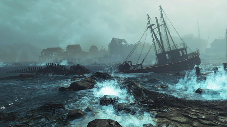 fal harbor.jpg