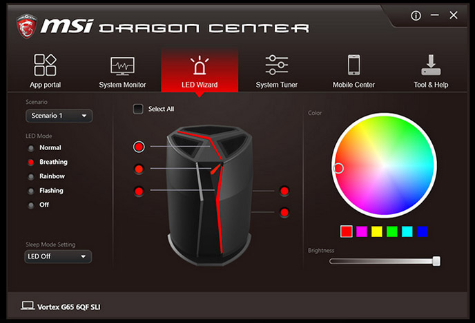 vortex dragon center.jpg