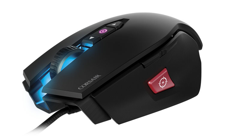 m65_pro_rgb_blk_05.jpg