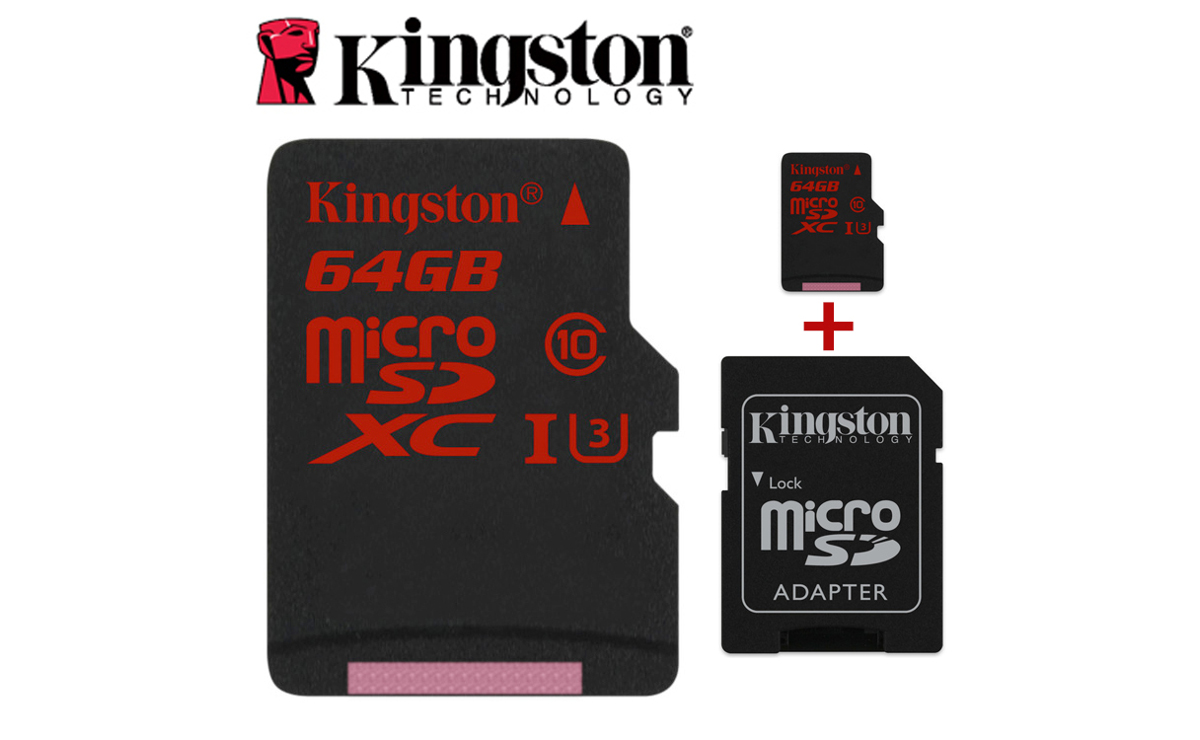 kingston-microsdhc-sdxc-uhs-i-u3 - 1.jpg