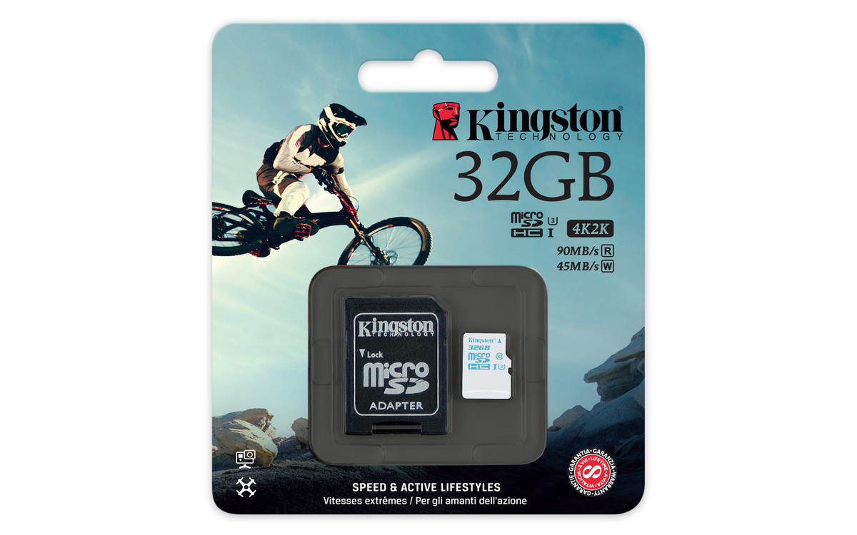 microsdhc action camera uhs-i u3 32gb - 1.jpg