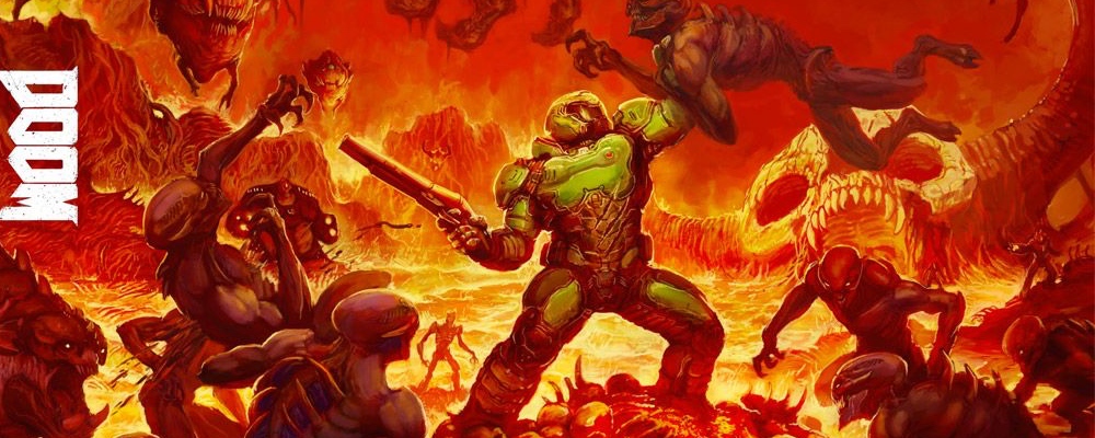 doom header.jpg