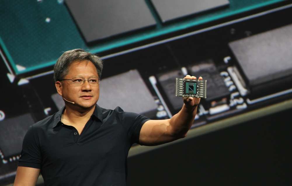 nvidia-pascal-cards.jpg