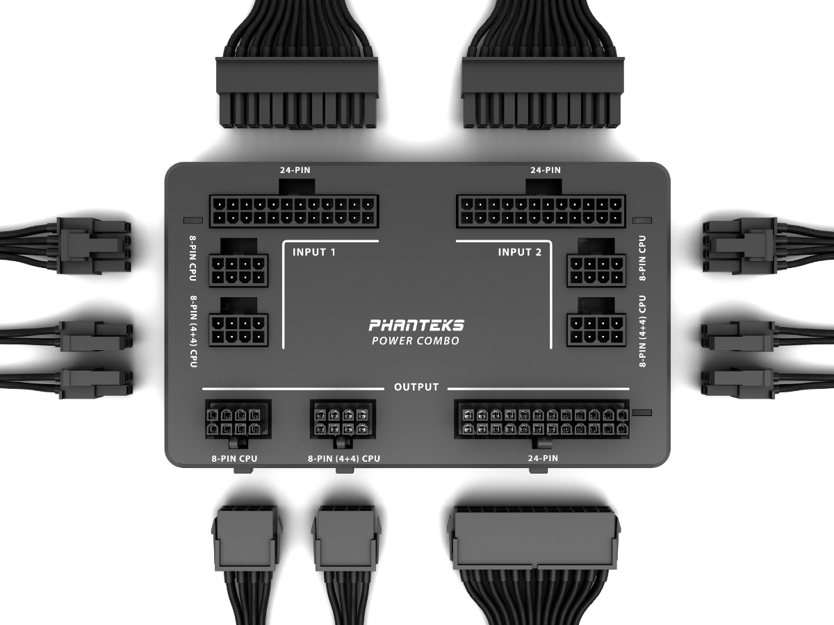 phanteks power combo - 2.jpg