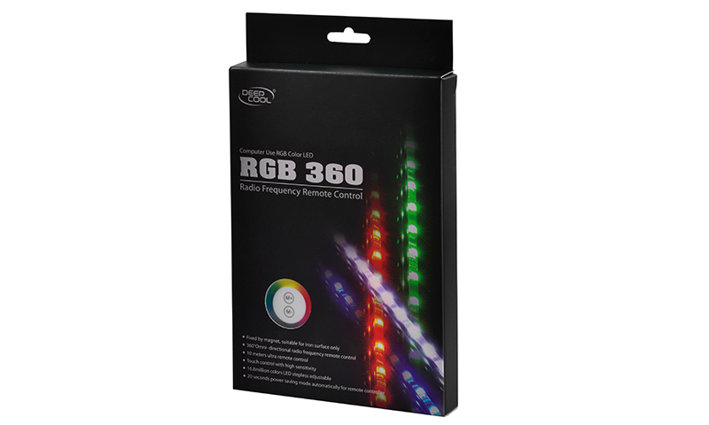 360-10.jpg