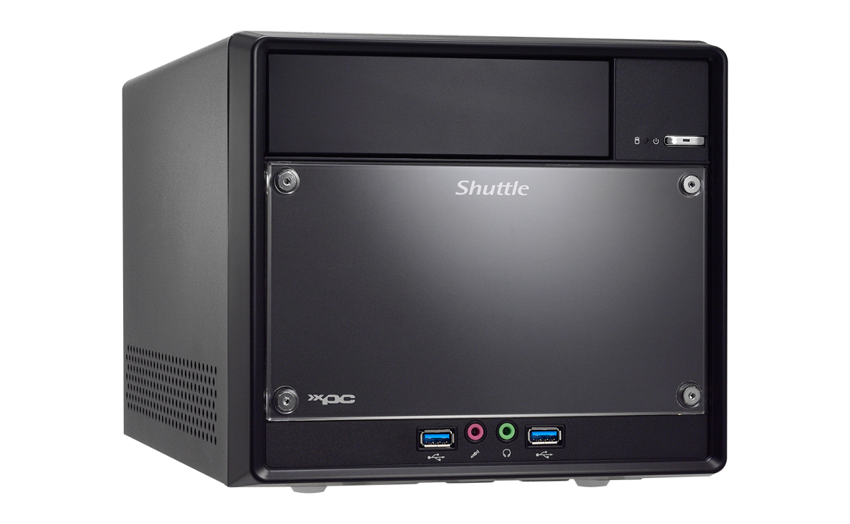 shuttle sh110r4 - 1.jpg