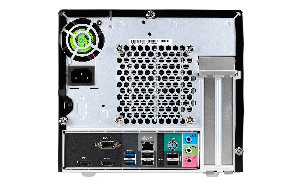 shuttle sh110r4 - 2.jpg