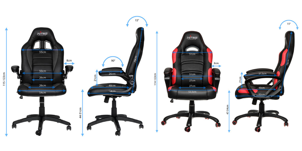 nitro concepts c80  dimensions.jpg