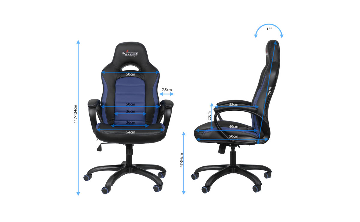 nitro concepts c80  dimensions 2.jpg