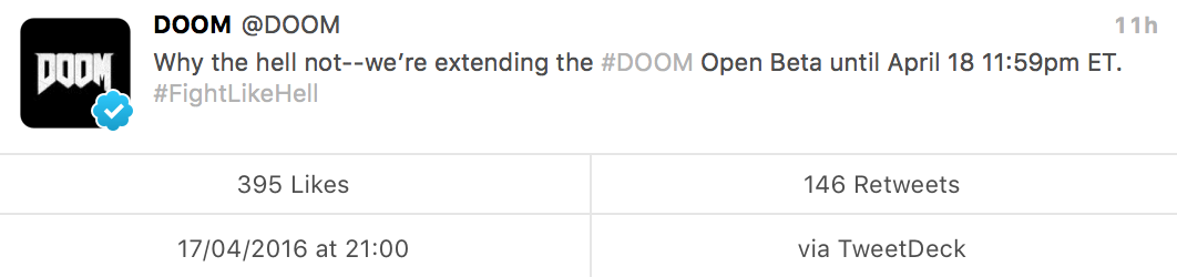 doom open beta.png
