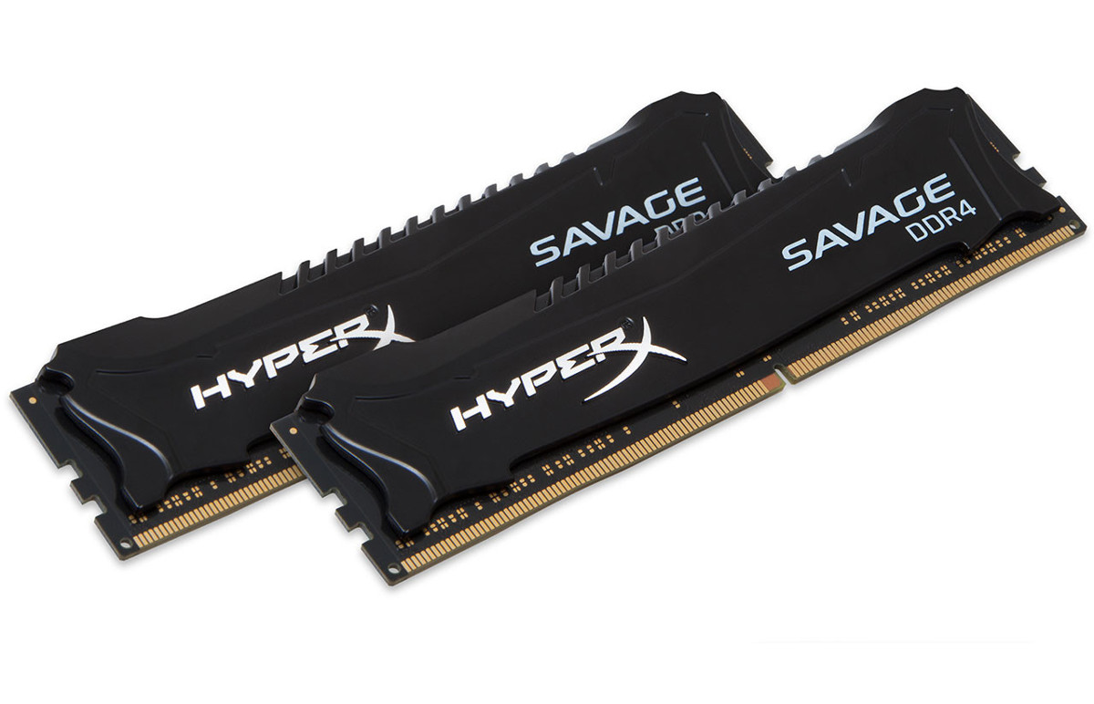 hyperx savage ddr4.jpg