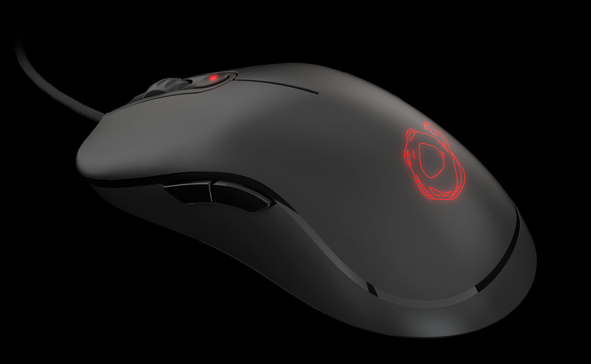 ozone neon 3k - 1.jpg