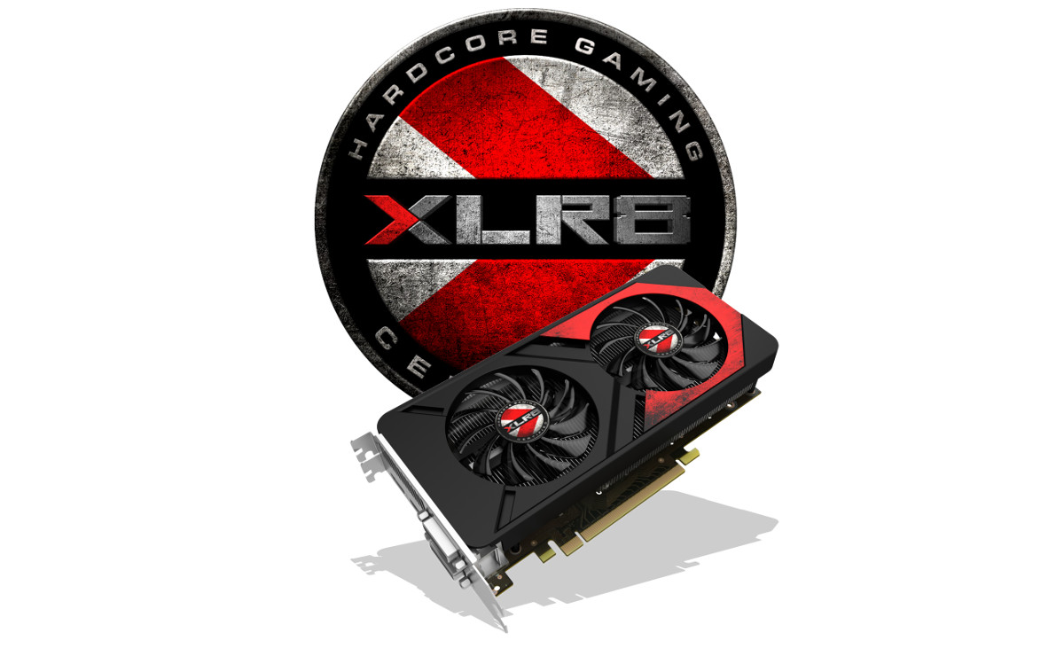 pny gtx 960 xlr8 - 1.jpg