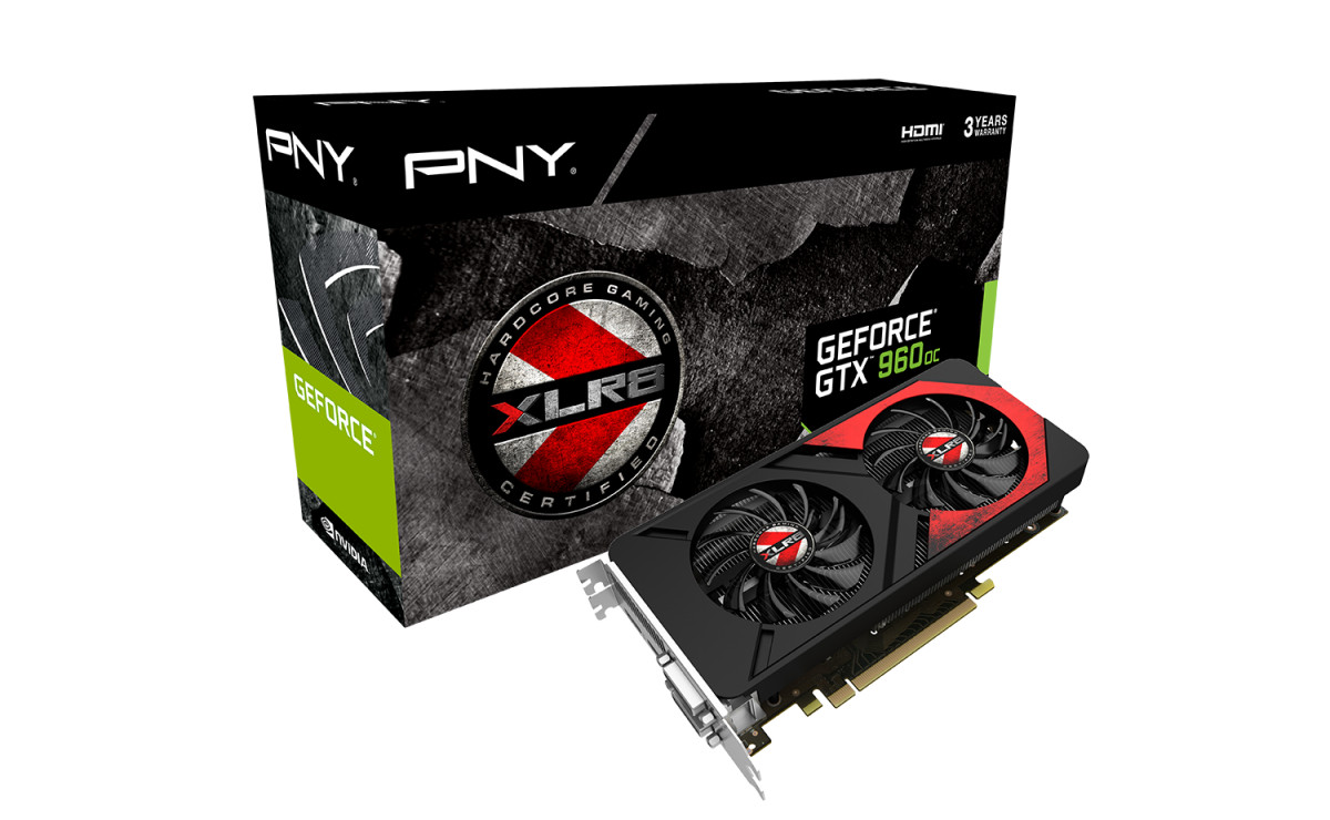 pny gtx 960 xlr8 - 2.jpg