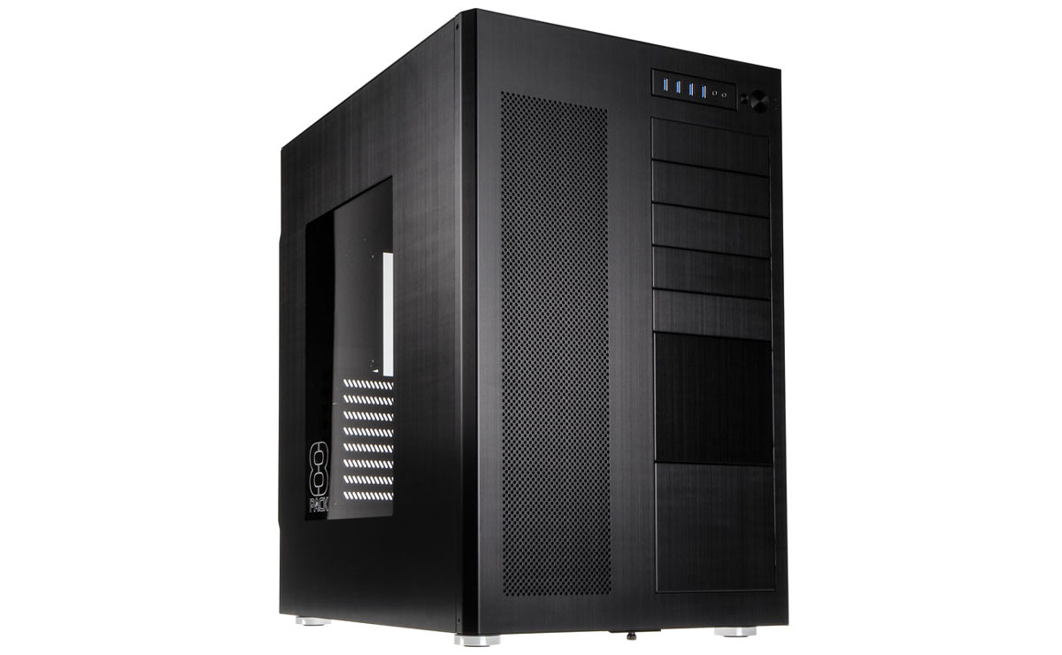 lian li d888wx 8pack edition - 1.jpg