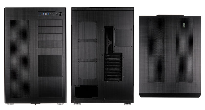 lian li d888wx 8pack edition - 2.jpg