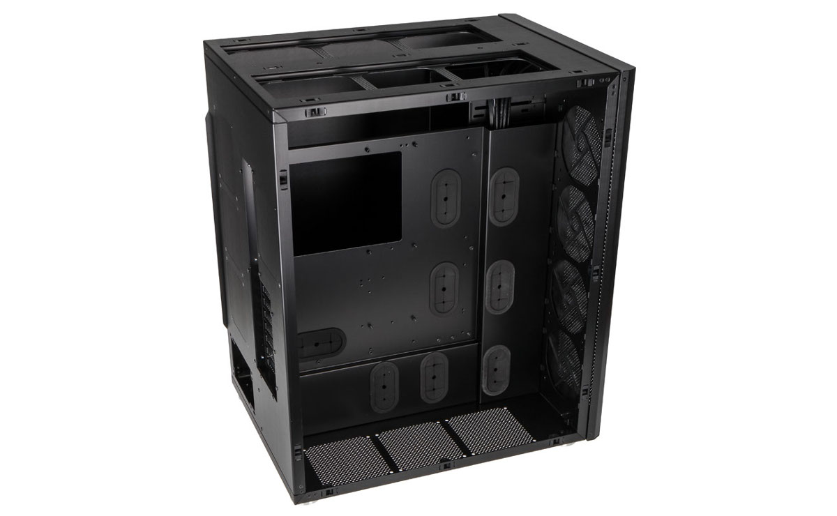 lian li d888wx 8pack edition - 3.jpg