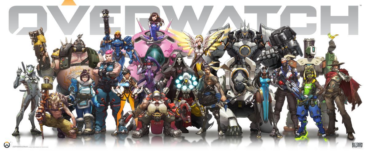 overwatch_heroes - resized.jpg