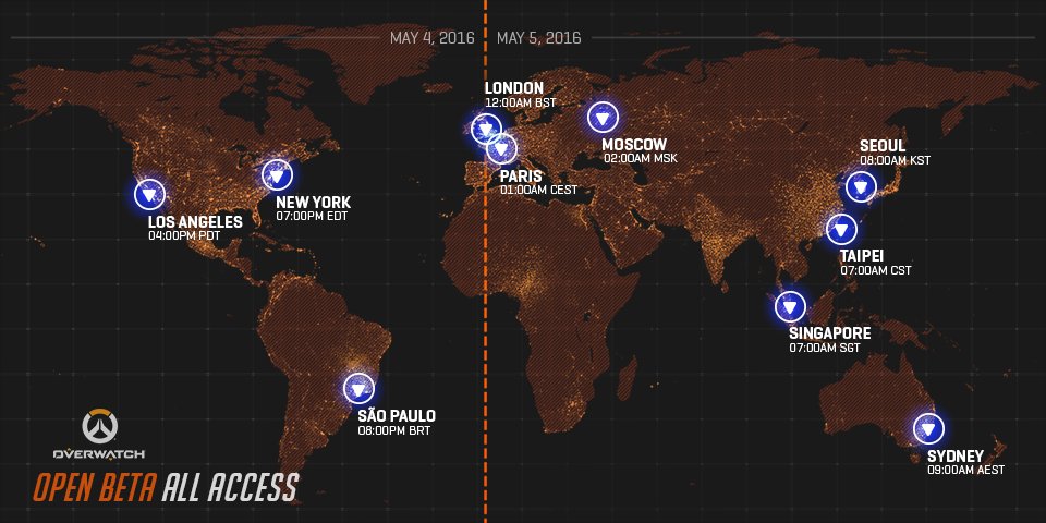 overwatch beta launch times.jpg