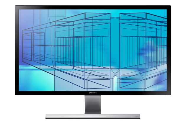 samsung ud590 with freesync.jpg