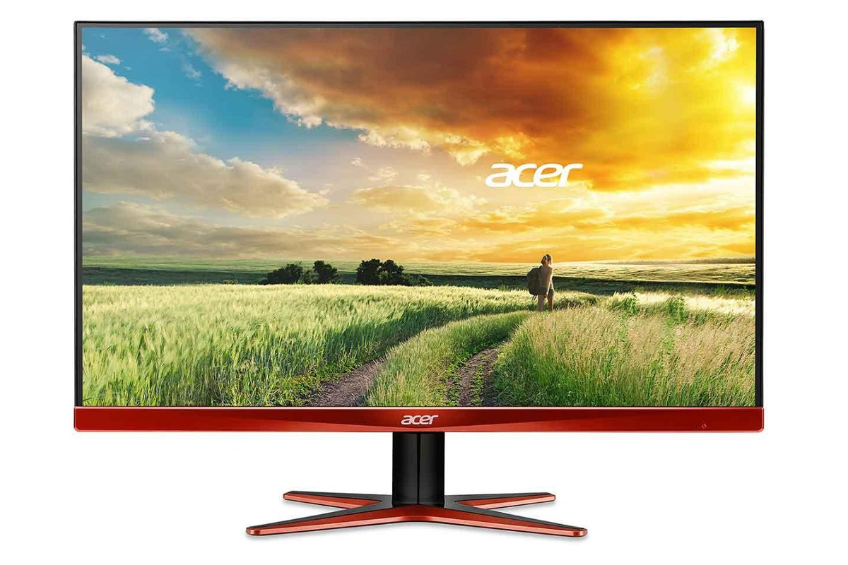acer-xg270hu - 1.jpg