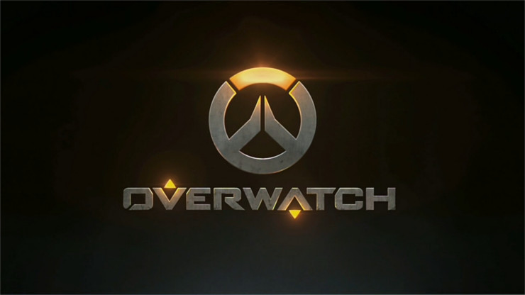blizzard overwatch - 1.jpg