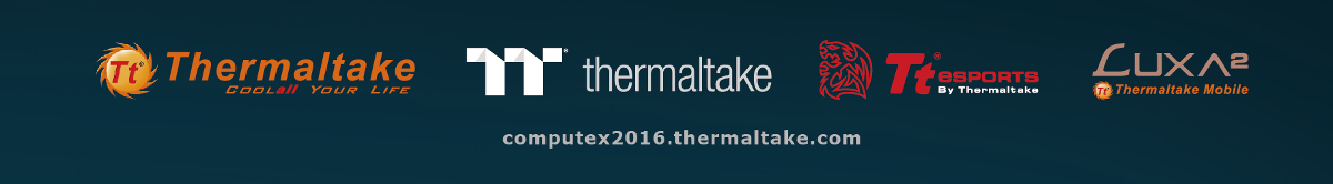 thermaltake at computex taipei 2016 - 3.jpg