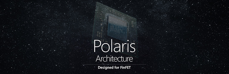 polaris-chip-banner.jpg