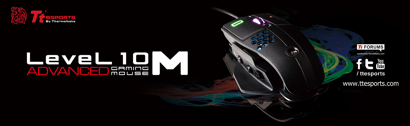 tt esports unveils the new level 10 m advanced gaming mouse _ 2.jpg
