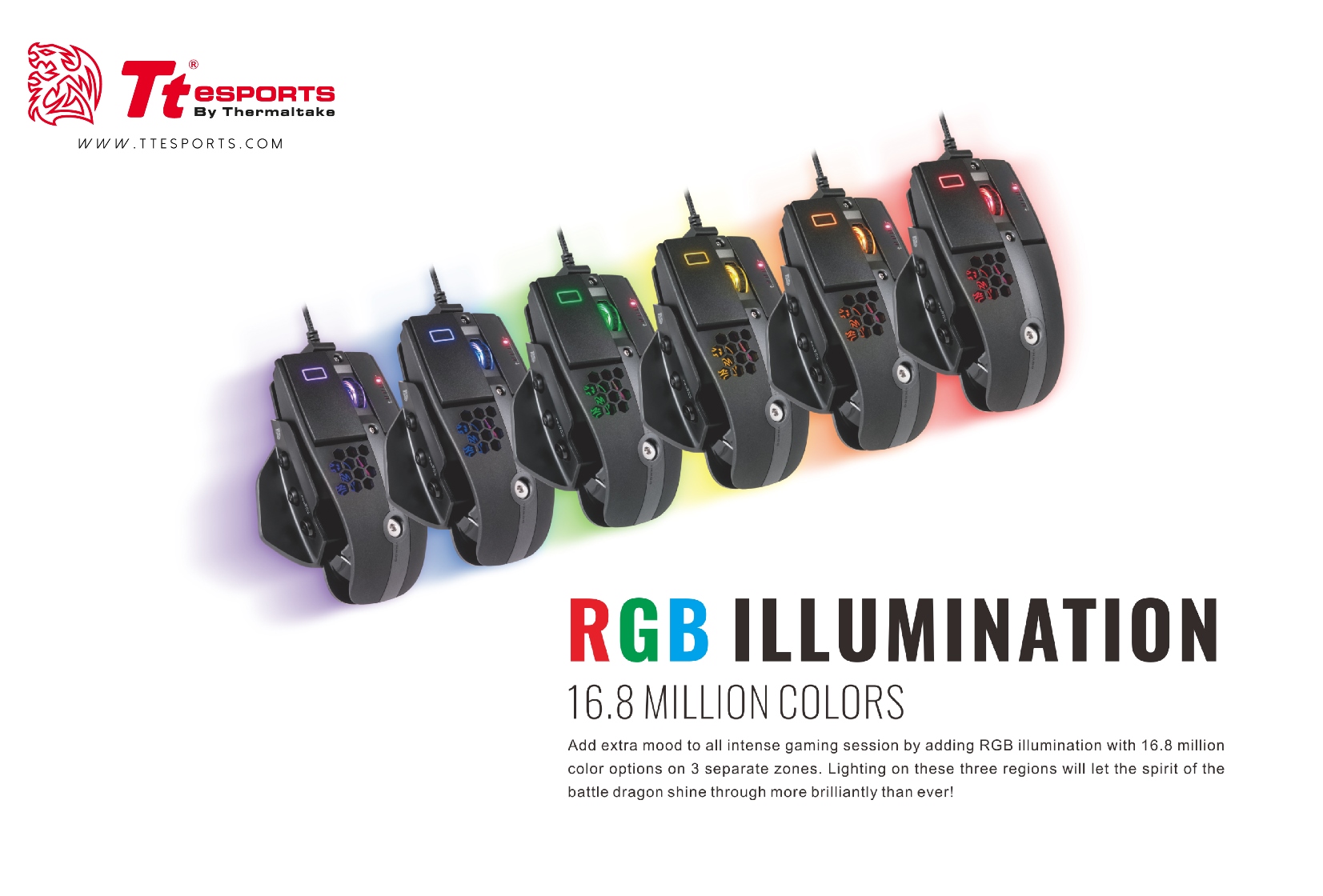 tt esports_level 10 m advanced gaming mouse_rgb illumination with 16.8 million colors options on 3 separate zones.jpg